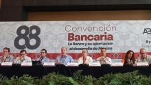 Convención Nacional Bancaria