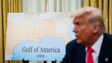 golfodeamerica.jpg