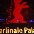 berlinale.jpg