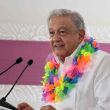 AMLO desafuero PAN Marko Cortes