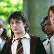 harry_potter.jpg