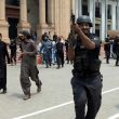tension-pakistan-india.jpg tension-pakistan-india.jpg