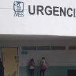 Confirman segundo caso humano de miasis por gusano barrenador en México