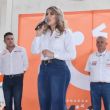 Cecilia Ruvalcaba