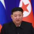 Kim Kim