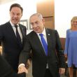 netanyahu.jpg