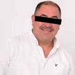 Vinculan a proceso a alcalde de Teuchitlán por delincuencia organizada