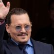 Johnny Depp logra 24 horas 7.4 millones de seguidores en TikTok