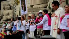 marcha_madres_buscadoras_paseo_de_la_reforma.jpg