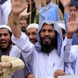 ndia y Pakistán acuerdan un alto el fuego inmediato tras mediación de EU ndia y Pakistán acuerdan un alto el fuego inmediato tras mediación de EU