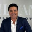 Chayanne