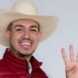 hallan armas alcalde Morena Gerardo Cortes Caballero