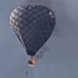 se incendia globo aerostatico Zacatecas muere person