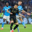 Serie A