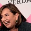 Xóchitl Gálvez