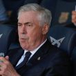 Carlo Ancelotti Carlo Ancelotti