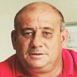 acribillan Esteban Alfonseca Actopan Veracruz