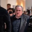 Gerard Depardieu Gerard Depardieu