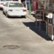 cae sujeto cuchillo asalta mujer Canada Segunda Seccion cae sujeto cuchillo asalta mujer Canada Segunda Seccion