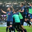 Serie A