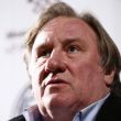 depardieu.jpg