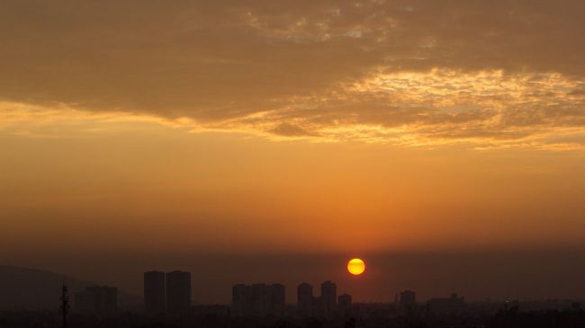 Ciudad_Altas_Temperaturas-1.jpg