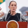 Sheinbaum promete atender a jóvenes de Jalisco tras alerta de reclutamiento forzado 