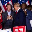 juicio Trump testimonios
