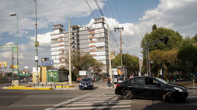 especial-col.-del-valle-24-05-2018_3.jpg