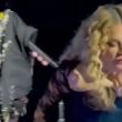 madonna_escupitajo.jpg