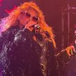 paulina_rubio.jpg