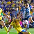 Liga MX Femenil