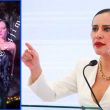 Sandra Cuevas Sandra Cuevas