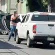 matan dos agentes FGR Boca del Rio Veracruz matan dos agentes FGR Boca del Rio Veracruz