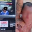 Intentan linchar a dos presuntos ladrones en hechos distintos en Umán, Yucatán