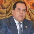 Asesinan a Luis Armando Córdova, exdiputado del PRI, en Zapopan, Jalisco 