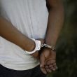 Migrantes Estados Unidos