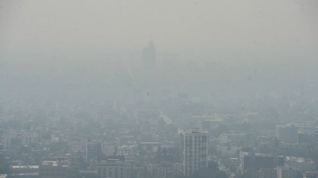 Ciudad_Contaminacion-2 (1).jpg