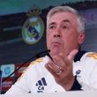 Carlo Ancelotti Carlo Ancelotti