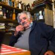 José Mujica