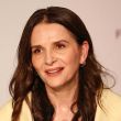 Juliette Binoche Juliette Binoche