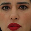 sandra_cuevas_reaparece.jpg sandra_cuevas_reaparece.jpg