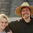 Secretaria Cultura INAH demandaran Mrbeast