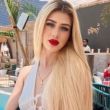 matan tiros tiktoker Valeria Marquez Zapopan