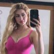 Fiscalía de Jalisco investiga como feminicidio el asesinato de la tiktoker Valeria Márquez