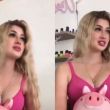 valeria_marquez_asesinato.jpg
