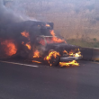 camioneta incendio.png