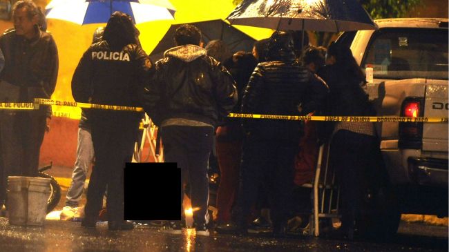 Motociclista_Muerto_Santa_Fe_0.jpg