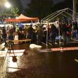 4tlalpan210618.jpg