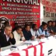 cnte hoy.jpg